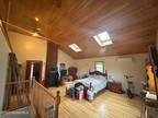 Home For Sale In Feura Bush, New York