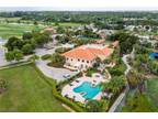 Condo For Sale In Bonita Springs, Florida