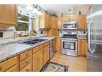 Home For Sale In Little Falls, Minnesota