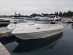 2000 Mariah 23.5 Boat for Sale