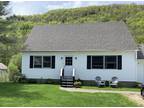 Home For Sale In Readsboro, Vermont