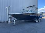 2010 MasterCraft X-35 Boat for Sale