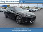 2019 Lexus, 69K miles