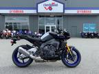 2023 Yamaha MT10 SP Motorcycle for Sale