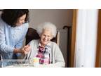 Caregivers Home Health Aides and CNA s Needed