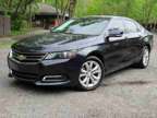 2018 Chevrolet Impala for sale