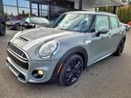 2018 MINI Hardtop