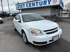 2007 Chevrolet Cobalt