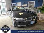 2009 Bmw 335