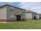 113 1/2 W Lakeview Stillwater, OK