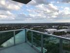 2681 Flamingo Rd N #2701S, Sunrise, FL 33323