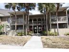 305 Wymore Rd #107, Altamonte Springs, FL 32714