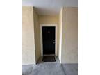 6413 Astor Village Ave #301, Orlando, FL 32835