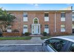 4322 Lake Underhill Rd #14, Orlando, FL 32803