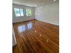 8216 Crespi Blvd #3, Miami Beach, FL 33141