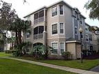 1224 S Hiawassee Rd #632, Orlando, FL 32835