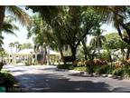 12 Royal Palm Way #201, Boca Raton, FL 33432