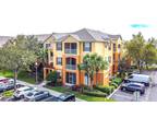 6380 Contessa Dr #204, Orlando, FL 32829