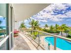 1200 Holiday Dr #103, Fort Lauderdale, FL 33316