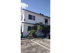 101 29th Ave NW #10, Fort Lauderdale, FL 33311
