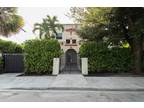 5416 1st Ct NE #4, Miami, FL 33137