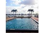 1516 S Lakeside Dr #204, Lake Worth, FL 33460