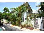 1423 Holly Heights Dr #3, Fort Lauderdale, FL 33304