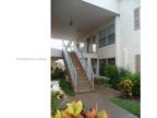 3714 University Dr N #M-7, Coral Springs, FL 33065