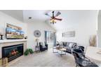 1020 Rolland Moore Dr #2F, Fort Collins, CO 80526