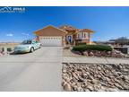 802 Sumo Ave, Florence, CO 81226