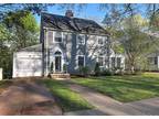 11 Vista Terrace, New Haven, CT 06515