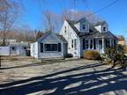 36 Dudley Ln, Madison, CT 06443