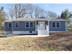 199 Forest Rd, Milford, CT 06461