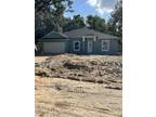 2851 Regent Dr, Deltona, FL 32738