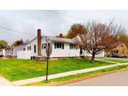 49 Lincoln St, Plainville, CT 06062