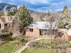 781 17th St, Boulder, CO 80302