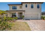876 Old Country, Palm Bay, FL 32909