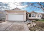 3725 Doral Dr, Longmont, CO 80503