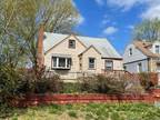 40 Edwards St, Bridgeport, CT 06606