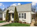 71 Manners Ave, Naugatuck, CT 06770