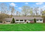6 Indian Cave Rd, Ridgefield, CT 06877