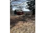 B Quaker Farms Rd #lot 3, Oxford, CT 06478