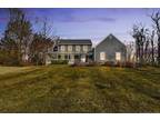 327 Turrill Brook Dr, Southbury, CT 06488