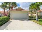 4786 Lakeland Dr, Delray Beach, FL 33445