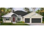 14329 Cando Ave, Port Charlotte, FL 33981