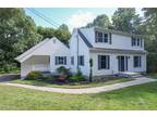 463 Matthew St, Prospect, CT 06712