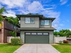 911001 Keaunui Dr #312, Ewa Beach, HI 96706