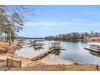6381 Lakeview Dr, Buford, GA 30518