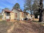 230 30th Ave, Columbus, GA 31903