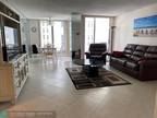 1010 S Ocean Blvd #916, Pompano Beach, FL 33062